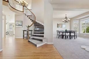 8367 Hackamore Rd, Littleton, CO 80125 - Photo 3