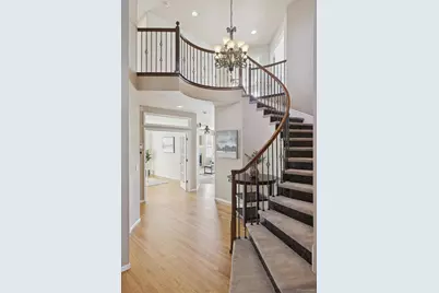 8367 Hackamore Road, Littleton, CO 80125 - Photo 33