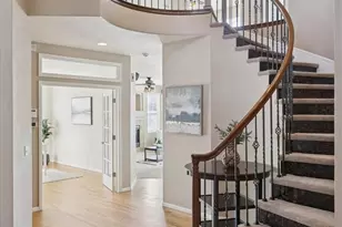 8367 Hackamore Rd, Littleton, CO 80125 - Photo 33