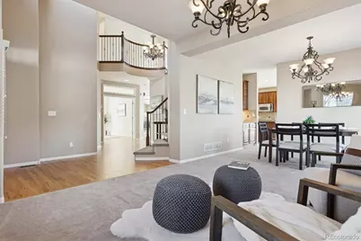 8367 Hackamore Road, Littleton, CO 80125 - Photo 7