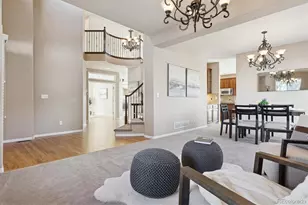 8367 Hackamore Rd, Littleton, CO 80125 - Photo 7