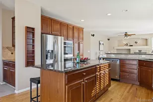 8367 Hackamore Rd, Littleton, CO 80125 - Photo 13