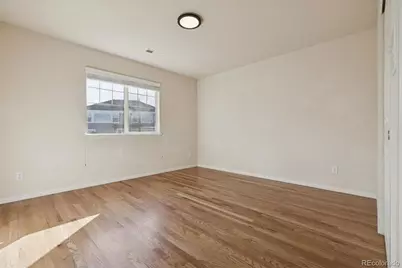 8367 Hackamore Road, Littleton, CO 80125 - Photo 29