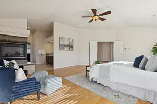 8367 Hackamore Rd, Littleton, CO 80125 - Photo 23