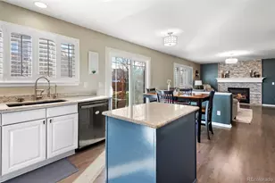 10642 Nucla St, Commerce City, CO 80022 - Photo 15