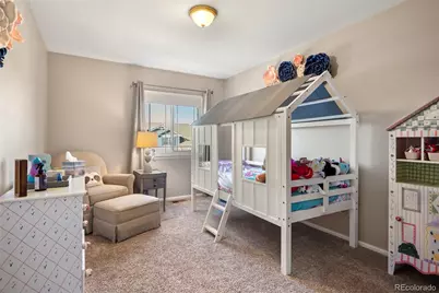 10642 Nucla Street, Commerce City, CO 80022 - Photo 29