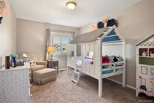 10642 Nucla St, Commerce City, CO 80022 - Photo 29