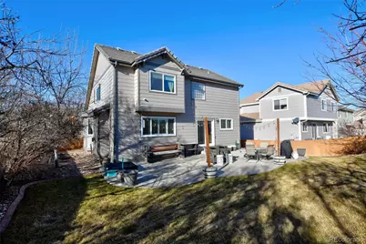 10642 Nucla Street, Commerce City, CO 80022 - Photo 37