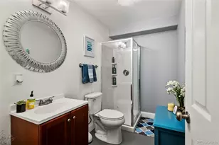 10642 Nucla St, Commerce City, CO 80022 - Photo 35