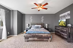 10642 Nucla St, Commerce City, CO 80022 - Photo 21