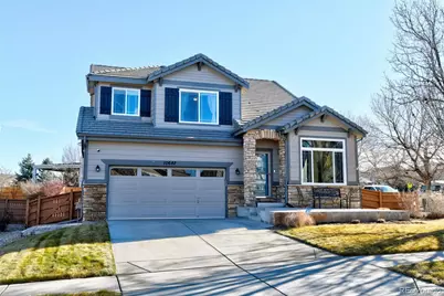 10642 Nucla Street, Commerce City, CO 80022 - Photo 1