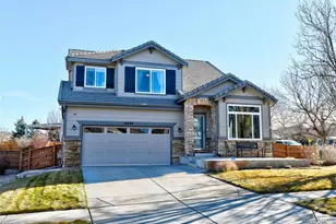 10642 Nucla St, Commerce City, CO 80022 - Photo 1