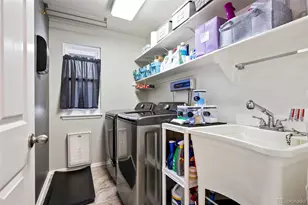 10642 Nucla St, Commerce City, CO 80022 - Photo 31