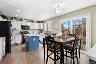 10642 Nucla St, Commerce City, CO 80022 - Photo 13