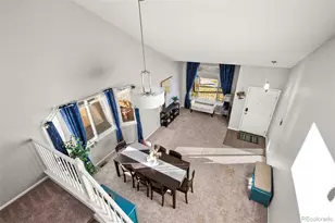 10642 Nucla St, Commerce City, CO 80022 - Photo 5