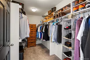 10642 Nucla St, Commerce City, CO 80022 - Photo 25