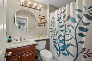 10642 Nucla St, Commerce City, CO 80022 - Photo 27