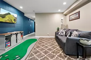 10642 Nucla St, Commerce City, CO 80022 - Photo 33