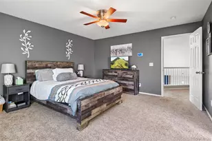 10642 Nucla St, Commerce City, CO 80022 - Photo 19