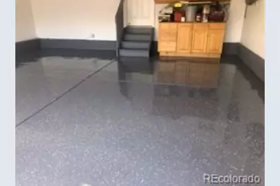 10642 Nucla Street, Commerce City, CO 80022 - Photo 41