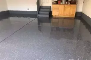 10642 Nucla St, Commerce City, CO 80022 - Photo 41