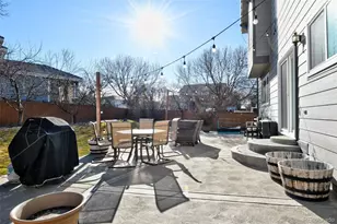 10642 Nucla St, Commerce City, CO 80022 - Photo 39