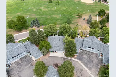 3147 E Long Circle, Littleton, CO 80122 - Photo 33