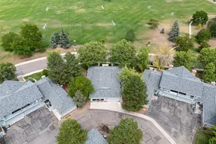 3147 E Long Circle, Littleton, CO 80122 - Photo 33