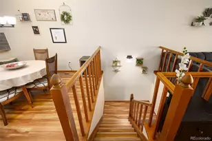 3147 E Long Circle, Littleton, CO 80122 - Photo 13