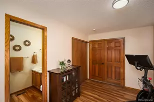 3147 E Long Circle, Littleton, CO 80122 - Photo 23
