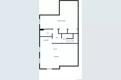 3147 E Long Circle, Littleton, CO 80122 - Photo 39