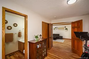 3147 E Long Circle, Littleton, CO 80122 - Photo 25