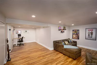 3147 E Long Circle, Littleton, CO 80122 - Photo 29