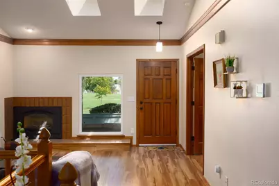 3147 E Long Circle, Littleton, CO 80122 - Photo 7