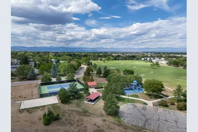 3147 E Long Circle, Littleton, CO 80122 - Photo 35
