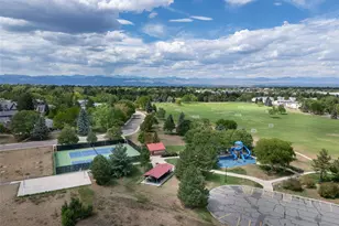 3147 E Long Circle, Littleton, CO 80122 - Photo 35