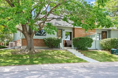 3147 E Long Circle, Littleton, CO 80122 - Photo 1
