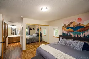 3147 E Long Circle, Littleton, CO 80122 - Photo 19