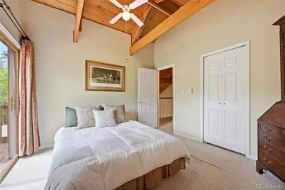 9128 Krashin Drive, Conifer, CO 80433 - Photo 21
