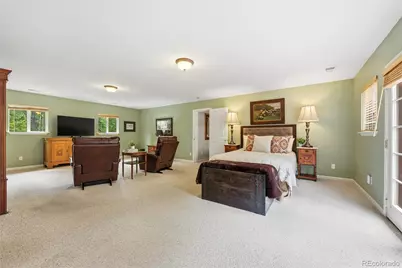9128 Krashin Drive, Conifer, CO 80433 - Photo 25