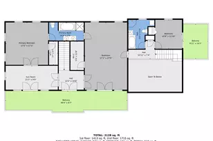 9128 Krashin Dr, Conifer, CO 80433 - Photo 47