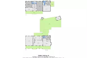 9128 Krashin Dr, Conifer, CO 80433 - Photo 49