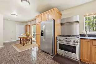 9128 Krashin Dr, Conifer, CO 80433 - Photo 11