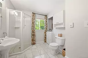 9128 Krashin Dr, Conifer, CO 80433 - Photo 23