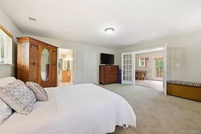 9128 Krashin Drive, Conifer, CO 80433 - Photo 29