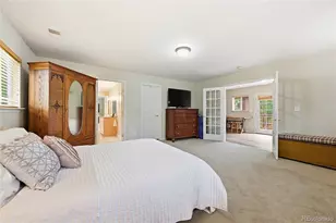 9128 Krashin Dr, Conifer, CO 80433 - Photo 29