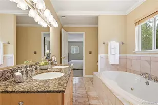 9128 Krashin Dr, Conifer, CO 80433 - Photo 27