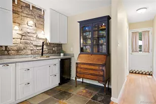 9128 Krashin Dr, Conifer, CO 80433 - Photo 17