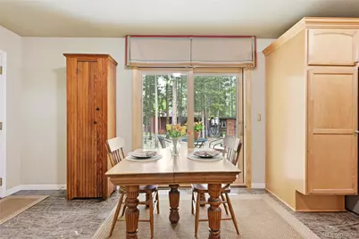 9128 Krashin Drive, Conifer, CO 80433 - Photo 9