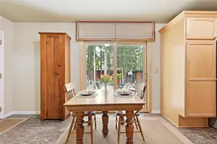 9128 Krashin Dr, Conifer, CO 80433 - Photo 9